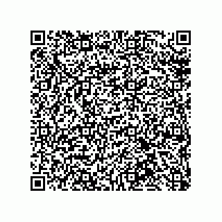 vCard 79600003520