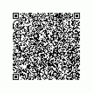 vCard 79600003552