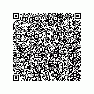 vCard 79600003667