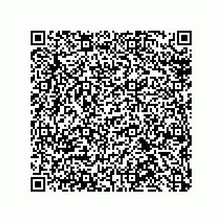 vCard 79600003702