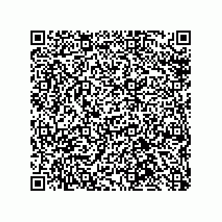 vCard 79600003740