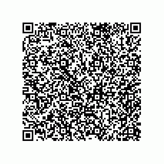 vCard 79600003746