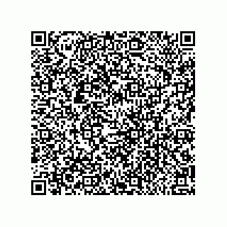 vCard 79600003752