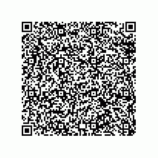 vCard 79600003755
