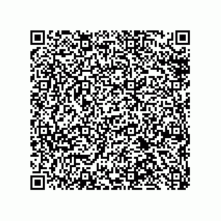 vCard 79600003759