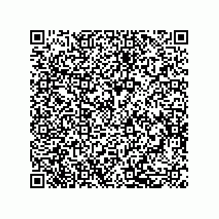 vCard 79600003764