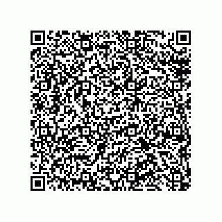 vCard 79600003787