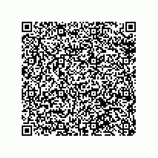 vCard 79600003801