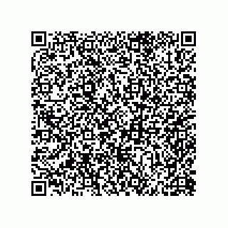 vCard 79600003864