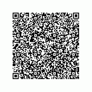 vCard 79600004002