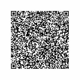 vCard 79600004005