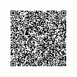 vCard 79600004010