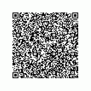 vCard 79600004012