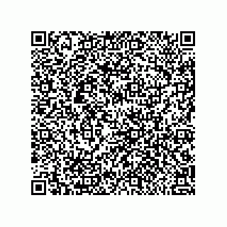 vCard 79600004014