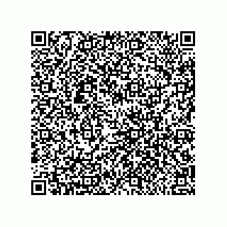 vCard 79600004015