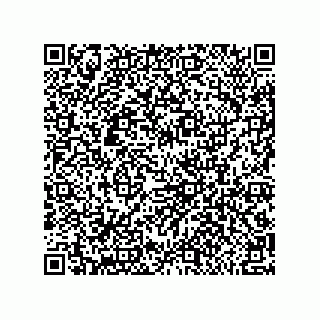 vCard 79600004017