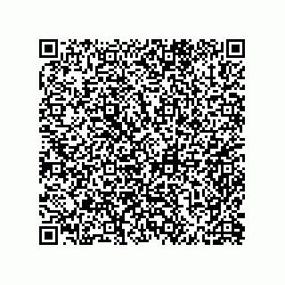 vCard 79600004020