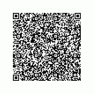vCard 79600004022