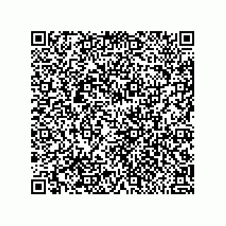 vCard 79600004024