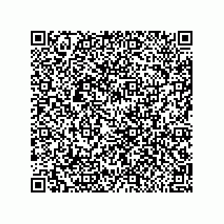 vCard 79600004029