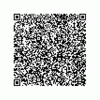 vCard 79600004030