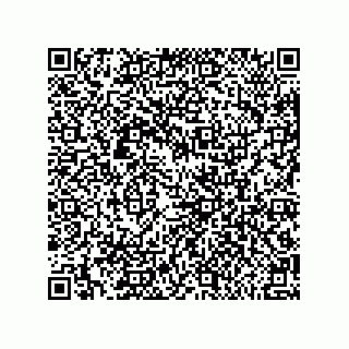 vCard 79600004031
