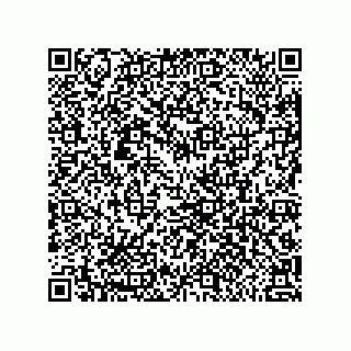 vCard 79600004034