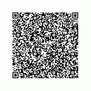 vCard 79600004036