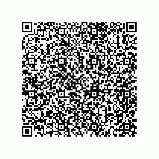 vCard 79600004037