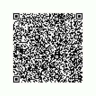vCard 79600004040