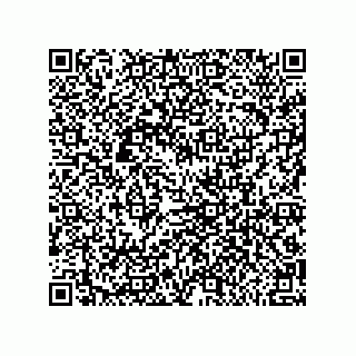 vCard 79600004041