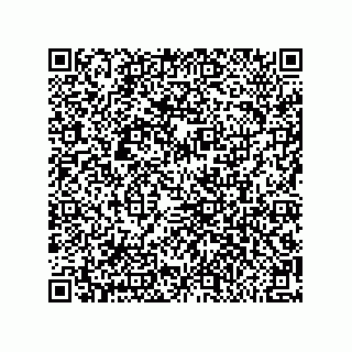 vCard 79600004043