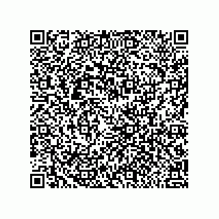 vCard 79600004044