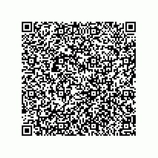 vCard 79600004046