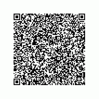 vCard 79600004047