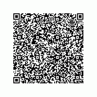 vCard 79600004050