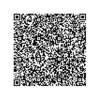 vCard 79600004052