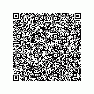 vCard 79600004053