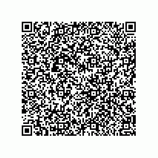 vCard 79600004055