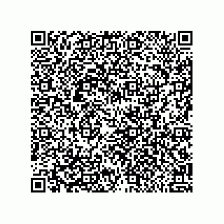 vCard 79600004060