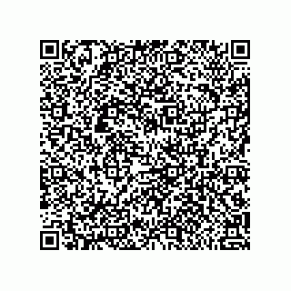 vCard 79600004064