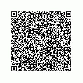 vCard 79600004067