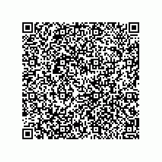 vCard 79600004068