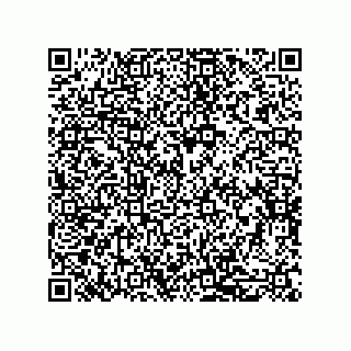 vCard 79600004071