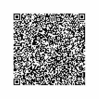 vCard 79600004072