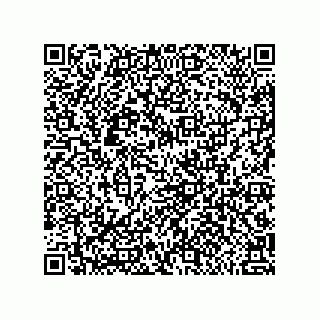 vCard 79600004074