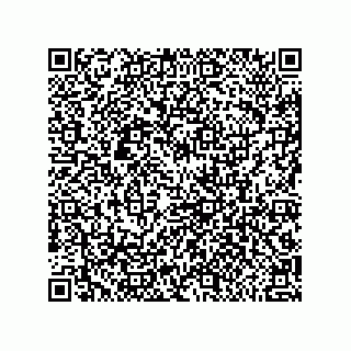 vCard 79600004075