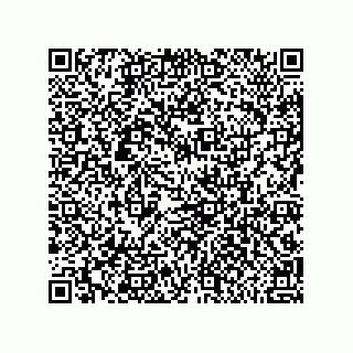vCard 79600004078