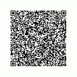 vCard 79600004079