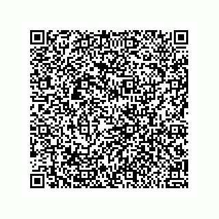 vCard 79600004080